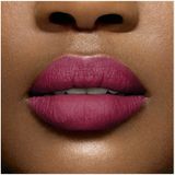 Lancôme L'Absolu Rouge Intimatte Lipstick 352 - Rose Fondu