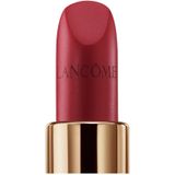 Lancôme L'Absolu Rouge Intimatte Lippenstift, Nr. 505 - Attrape Coeur, 3.2 g