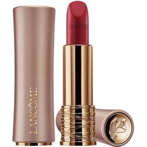 Lancôme Make-up Lippen L'Absolu Rouge Intimatte 505 Attrape Coeur