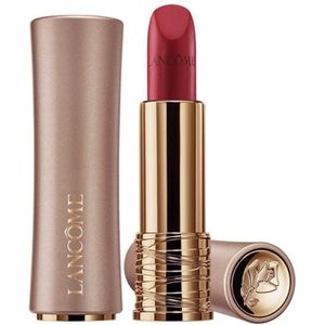 Lancôme - Absolut Rouge Intimatte R22 - Lippenstift - Matte Finish