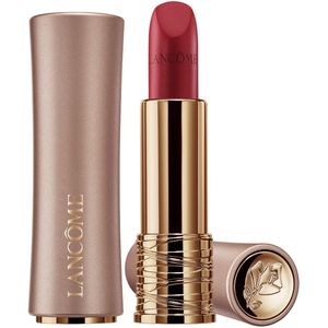 Lancôme L'Absolu Rouge - Intimatte 505 Attrape Coeur