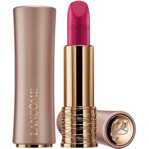 Lancôme - L'Absolu Rouge Intimatte - Lippenstift - 3.4 gr