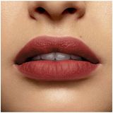Lanc&ocirc;me L'Absolu Rouge Intimatte 3,2 g 274