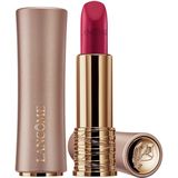 Lancôme L'Absolu Rouge Intimatte Lipstick 3.4 gr
