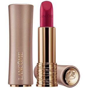 Lancôme - L'Absolu Rouge Intimatte - Lippenstift - 525 French Bisou - 3,2 g