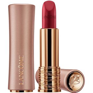 Lancôme - Absolut Rouge Intimatte R22 - Lippenstift - Matte - 282