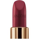Lancôme L'Absolu Rouge Intimatte Lippenstift, Nr. 888 - French Idol, 3.2 g