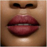 Lancôme L'Absolu Rouge Intimatte Lippenstift, Nr. 888 - French Idol, 3.2 g