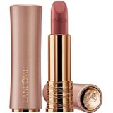 Lancôme Absolut Rouge Intimatte R22 888