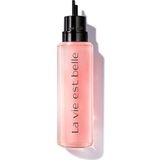 Lancôme - La Vie Est Belle - Eau De Parfum - la Vie Est Belle Refillable Edp 100ml