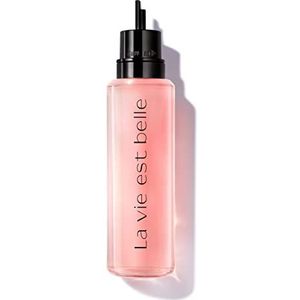 Lancôme La Vie est Belle Eau de Parfum - Damesgeur - Navulling - 100ml