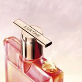 Lancôme Idôle Nectar Eau de Parfum 25 ml