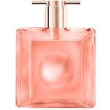 Lancôme Idôle Nectar Eau de Parfum 25 ml