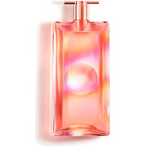 Lancome Idôle Nectar - 25 ML Eau de Parfum Damen Parfum