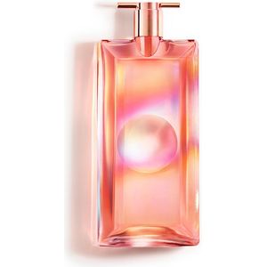Lancôme Idole Nectar Eau De Parfum 50 ml