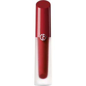 Giorgio Armani - Lip Maestro Satin - Lippenstift - Kleur 12 Secret Date
