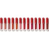 Armani Giorgio Armani Lip Maestro Satin Lip Gloss 10ml (Various Shades) - 7