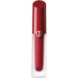 Armani Giorgio Armani Lip Maestro Satin Lip Gloss 10ml (Various Shades) - 7