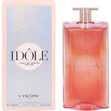 Lancôme - Idôle Nectar - Eau De Parfum - idole Nectar Edp 100ml