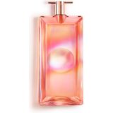 Lancôme - Idôle Nectar - Eau De Parfum - idole Nectar Edp 100ml