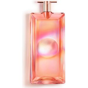 Lancôme Idôle Nectar Eau de Parfum 100 ml