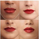 Armani - Lip Maestro Satin - lip Maestro Satin 6.7g10