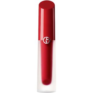 Armani Giorgio Armani Lip Maestro Satin Lipgloss 10 ml (Verschillende Tinten) - 11
