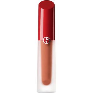 Armani Make-up Lippen Lip Maestro Satin No. 2 4 ml ()
