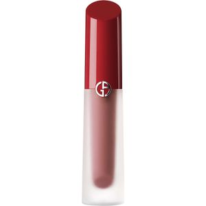 Armani - Lip Maestro Satin - Lippenstift - Innovatieve Verpakking - Kleurintensiteit