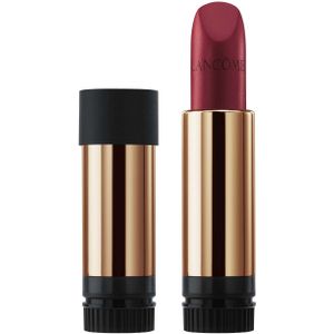 Lancôme L'Absolu Rouge Intimatte Inti-Matte Lipstick 888 Refill 888