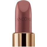 Lanc&ocirc;me L'Absolu Rouge Intimatte 3,2 g 276
