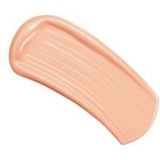 Armani - Designer Glow Foundation - 30 ml