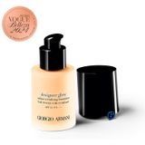 Armani - Designer Glow Foundation - 30 ml - Kleur No. 3