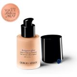 Armani - Designer Glow Foundation - 30 ml