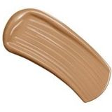 Armani - Designer Glow Foundation - 30 ml