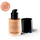 Armani - Designer Glow Foundation - 30 ml