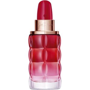 Cacharel - Yes I Am Bloom Up - Eau de Parfum Spray - 50 ml