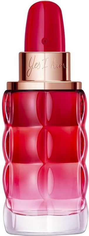 Cacharel Yes I Am Bloom Up Eau de Parfum 50 ml