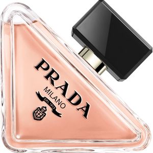 Prada Parafoxe EDP 90ML