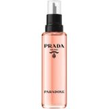 Prada Paradoxe Eau de Parfum voor Vrouwen 100 ml
