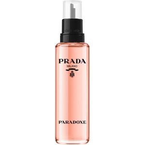 Prada Paradoxe Eau de Parfum voor Vrouwen 100 ml