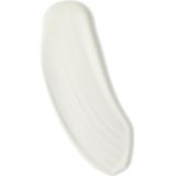 Biotherm - Waterlover Sun Milk - Zonnebrandcrème - SPF50 - 50ml