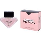 Prada - Paradoxe - Eau De Parfum - paradoxe Edp 30ml