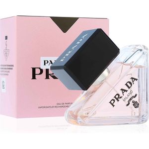 Prada Paradoxe Eau de Parfum (EdP) 30 ml
