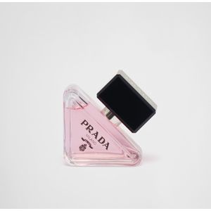 Prada Paradoxe Eau de Parfum voor Vrouwen 30 ml