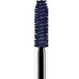 Lancôme Le 8 Hypnôse Serum Infused Mascara 02 Noir de Jaïs 8 ml - mascara