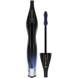 Lancôme Le 8 Hypnôse Serum Infused Mascara 02 Noir de Jaïs 8 ml - mascara