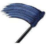 Lancôme Le 8 Hypnôse Serum Infused Mascara 02 Noir de Jaïs 8 ml - mascara