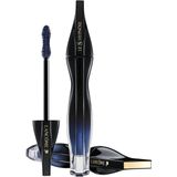 Lancôme Le 8 Hypnôse Serum Infused Mascara 02 Noir de Jaïs 8 ml - mascara