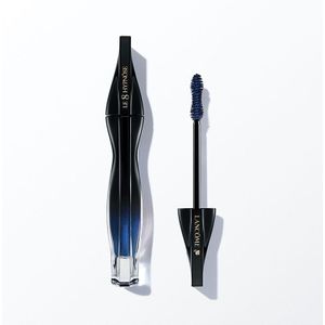 Lancôme Hypnôse Le 8 Mascara voor Volume en Volle Wimpers Tint 02 8 ml